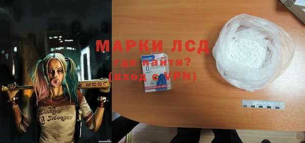 сатива Аркадак