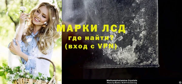 сатива Аркадак