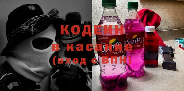 сатива Аркадак