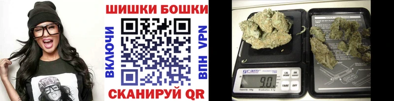 где купить наркоту  Струнино  гидра рабочий сайт  Бошки марихуана SATIVA & INDICA 