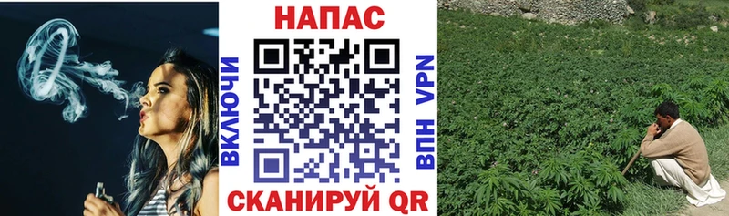МАРИХУАНА OG Kush Струнино